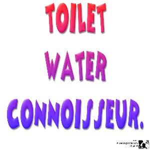 ../Images/toilet water.jpg
